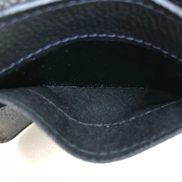 LOUIS VUITTON M60258 MonogramEmpreinte Portefeuille-Virtuose Long Wallet - Picture 11 of 13